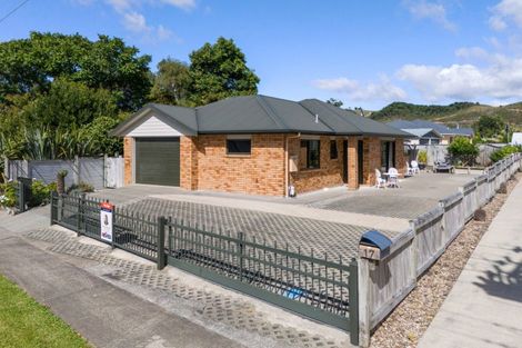 Photo of property in 15 Kensington Road, Waihi, 3610