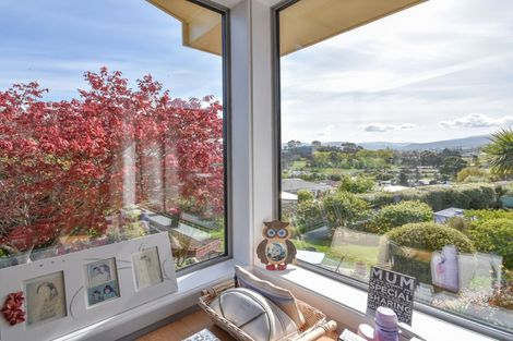 Photo of property in 9 Tweed Street, Kinmont Park, Mosgiel, 9024