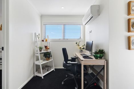 Photo of property in 11 Mccorquindale Drive, Flagstaff, Hamilton, 3210