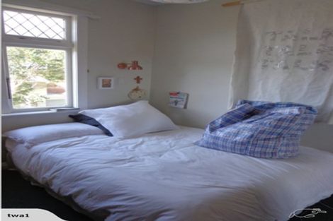 Photo of property in 115 Upland Road, Kelburn, Wellington, 6012