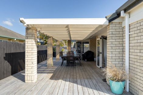 Photo of property in 27 Pacific Cove Drive, Papamoa Beach, Papamoa, 3118