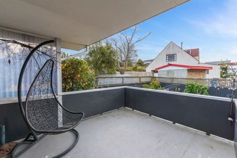 Photo of property in 43 Norman Smith Street, Nukuhau, Taupo, 3330