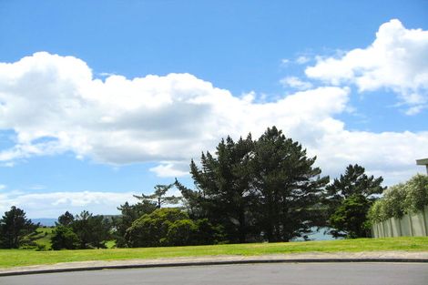 Photo of property in 367 Pinecrest Drive, Gulf Harbour, Whangaparaoa, 0930