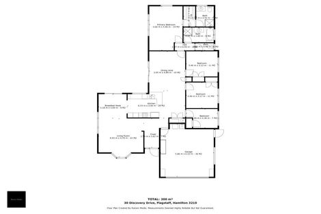 Photo of property in 30 Discovery Drive, Flagstaff, Hamilton, 3210