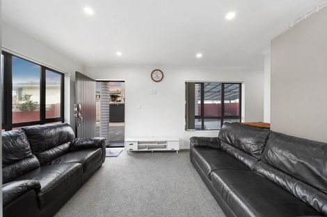 Photo of property in 65a Hillside Road, Papatoetoe, Auckland, 2025
