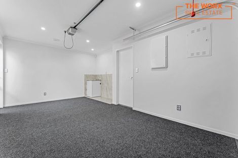 Photo of property in 26d Russell Road, Manurewa, Auckland, 2102