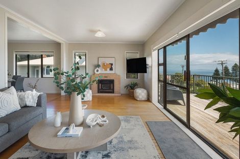 Photo of property in 36 Patui Avenue, Ngarimu Bay, Thames, 3575