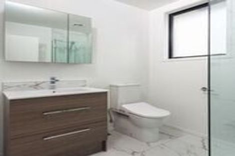 Photo of property in 2/216 Worcester Street, Christchurch Central, Christchurch, 8011