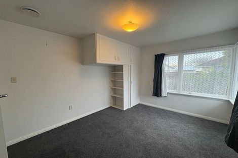 Photo of property in 1 Clearbrook Street, Shirley, Christchurch, 8052