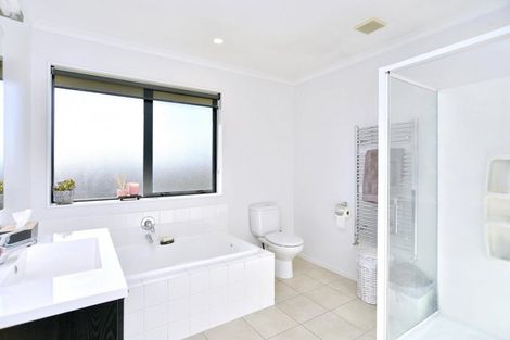 Photo of property in 77 Bridge Road, Fernside, Rangiora, 7475