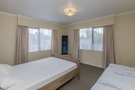 Photo of property in 17 Cobb Place, Otaki, 5512