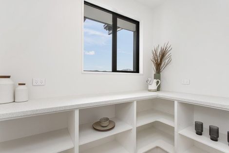 Photo of property in 59 Whitburn Avenue, Halswell, Christchurch, 8025