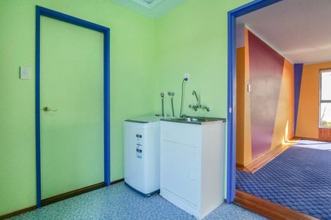 Photo of property in 303b Beach Road, Charleston, Cape Foulwind, 7892