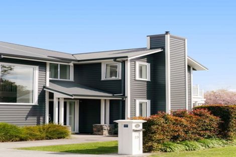 Photo of property in 19 Hinau Road, Karaka, Papakura, 2113