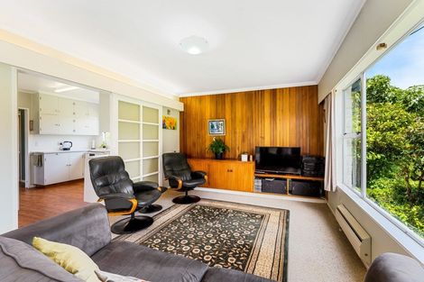 Photo of property in 26 Orr Crescent, Hutt Central, Lower Hutt, 5011