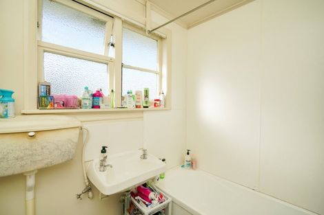 Photo of property in 113-115 Isabella Street, Glengarry, Invercargill, 9810