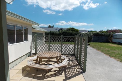 Photo of property in 30 Bowentown Boulevard, Bowentown, Waihi Beach, 3177