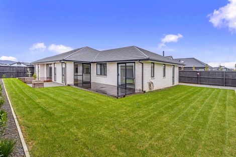 Photo of property in 11 Ebenezer Drive, Lincoln, 7608