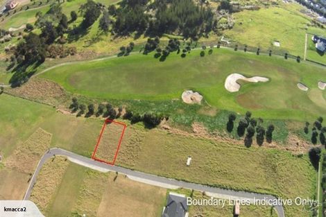 Photo of property in 315 Pinecrest Drive, Gulf Harbour, Whangaparaoa, 0930