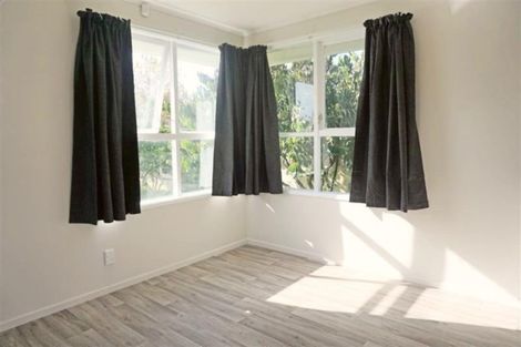 Photo of property in 172 Buckland Road, Mangere East, Auckland, 2024