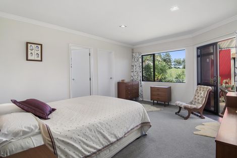 Photo of property in 7 Woodleigh Place, Ohauiti, Tauranga, 3112