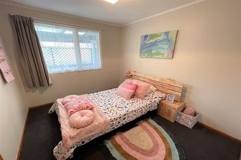 Photo of property in 4 Kotuku Place, Tokoroa, 3420