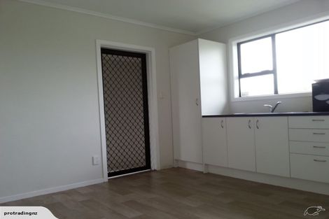 Photo of property in 22b Crawford Avenue, Mangere Bridge, Auckland, 2022
