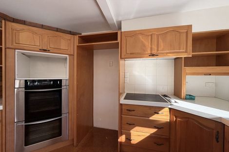 Photo of property in 7 Aotearoa Terrace, Murrays Bay, Auckland, 0630