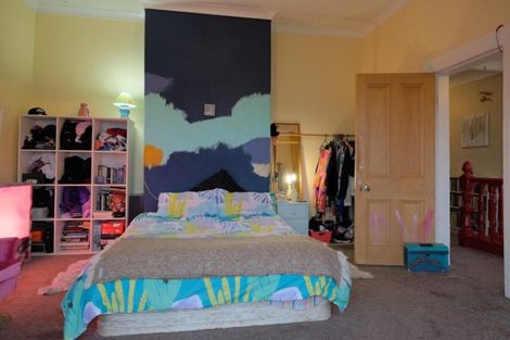 Photo of property in 21 Morrison Street, Caversham, Dunedin, 9012