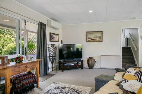 Photo of property in 1/11 Garden Grove, Nukuhau, Taupo, 3330