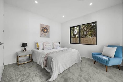 Photo of property in 3 Mulligan Lane, Opaheke, 2113