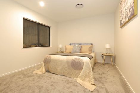 Photo of property in 2 Piki Street, Flat Bush, Auckland, 2019