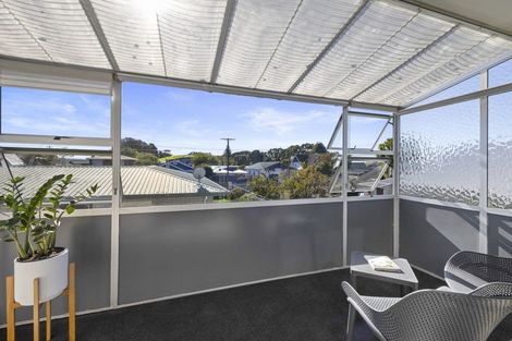 Photo of property in 79a Barrett Street, Westown, New Plymouth, 4310