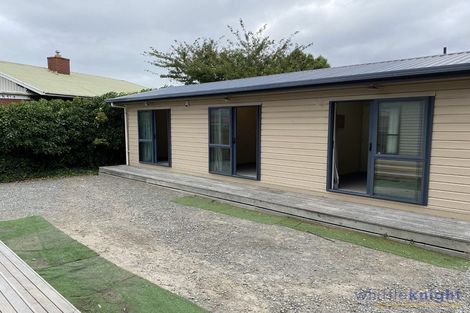 Photo of property in 72 Peer Street, Upper Riccarton, Christchurch, 8041
