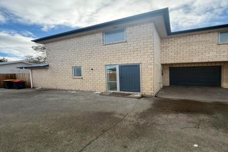 Photo of property in 50a Barbour Street, Waltham, Christchurch, 8011