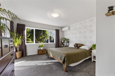 Photo of property in 20 Patterson Road, Hurworth, New Plymouth, 4371