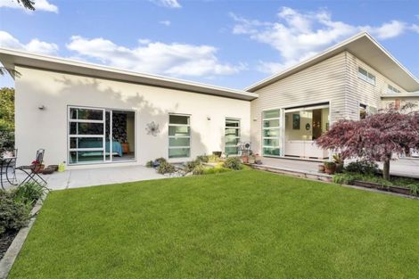 Photo of property in 47 Palliser Drive, Huntington, Hamilton, 3210