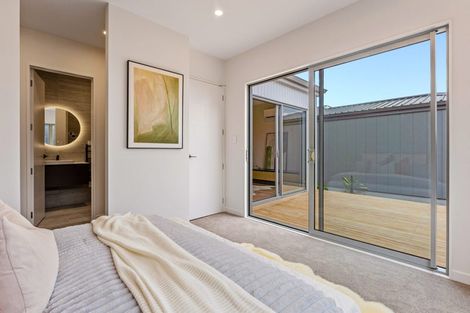 Photo of property in 24 Aituaa Road, Pukekohe, 2120