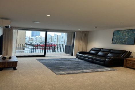 Photo of property in 3/261g Madras Street, Christchurch Central, Christchurch, 8011