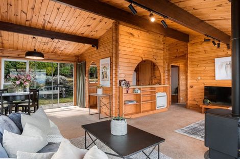 Photo of property in 20 Earnslaw Terrace, Queenstown, 9300