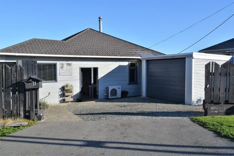 Photo of property in 11 Mason Street, Bluff, 9814