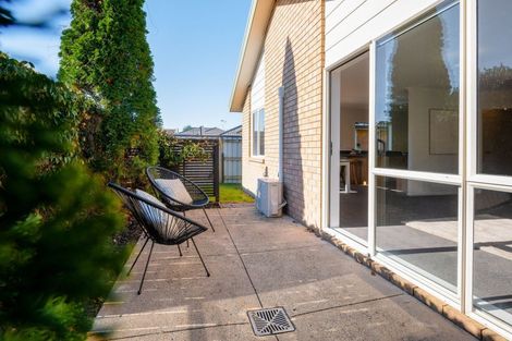 Photo of property in 75a East Street, Enderley, Hamilton, 3214