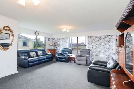 Photo of property in 94 Lithgow Street, Glengarry, Invercargill, 9810