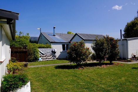 Photo of property in 104 Mill Road, Waimate, 7978