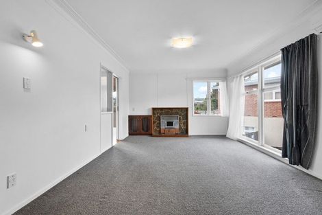 Photo of property in 58 Elliott Avenue, Bayview, Auckland, 0629