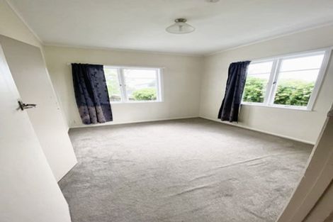 Photo of property in 146 Union Road, Howick, Auckland, 2014