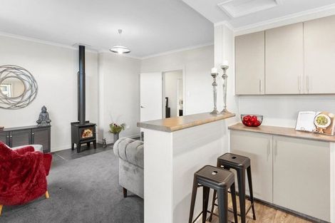 Photo of property in 8 Alma Street, Saint Kilda, Dunedin, 9012