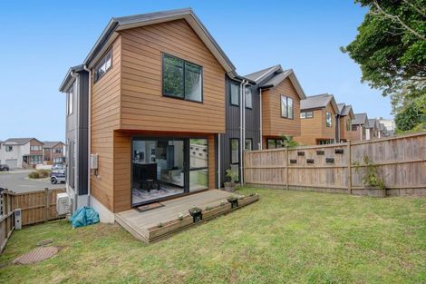 Photo of property in 46 Seafarer Crescent, Stanmore Bay, Whangaparaoa, 0932
