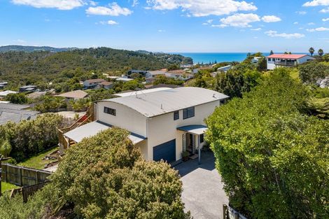 Photo of property in 131 West Hoe Heights, Orewa, 0931