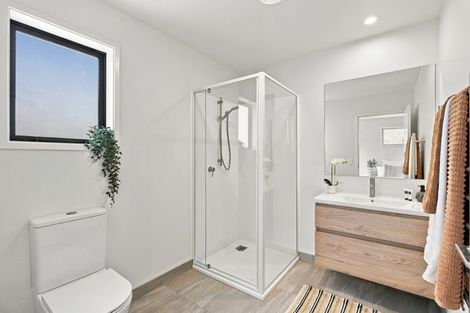 Photo of property in 48 Sharman Place, Pyes Pa, Tauranga, 3112
